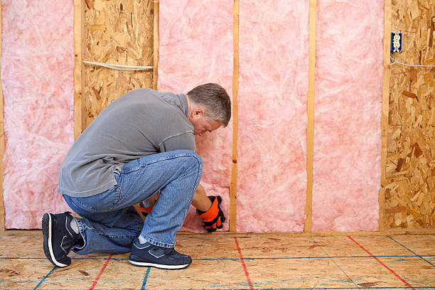 Best Crawl Space Insulation  in Brightwood, VA